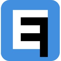 EASYFIX_Official Logo