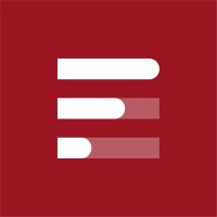 FSP Solutions (PTY) Ltd Logo