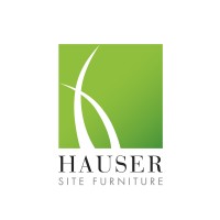 Hauser Site | Hauser Contract Logo