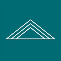 得寬科技 The Qwan Technology Co., Ltd. Logo