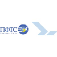 PFTS Stock Exchange Logo