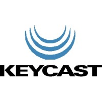 Keycast Kohlswa AB Logo