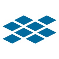 PERMASCAND Logo