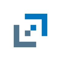 Spencer Fane LLP (formerly Grimshaw & Harring) Logo