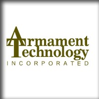 Armament Technology Incorporated Logo