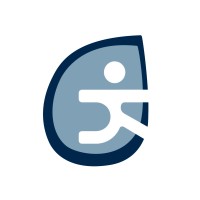 KAPSYS Logo