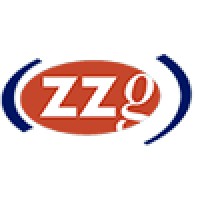 Zeister Zendingsgenootschap Logo