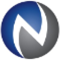 Netcom Solutions Logo