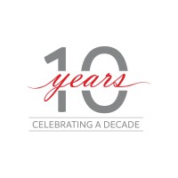 Advaya Legal | Law Firm Logo