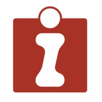 Interação Tecnologia Logo