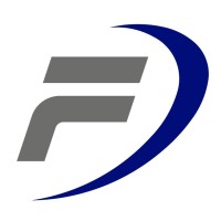 Facomsa Logo
