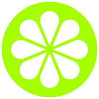 Limeblue Ltd Logo