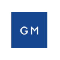Gilmartin Magence LLP Logo