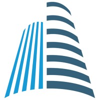 Otteau Group, Inc. Logo