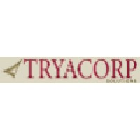 Tryacorp Solutions Logo