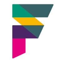 Farscape Development Logo