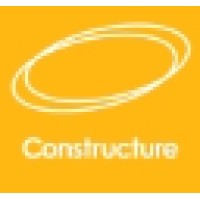 Constructure Logo