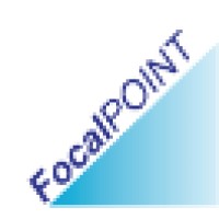 Focal Point, Inc Logo