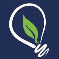 American Energy Services, LLC Logo