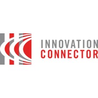 Innovation Connector, Inc. Logo