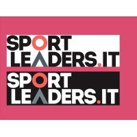 SportLeaders.it Logo