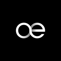 Oxford Entrepreneurs Logo