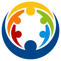 Youth Focus, Inc Logo
