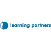 Learning Partners Int Logo