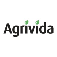 Agrivida, Inc. Logo