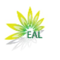 Energy Assessors London Ltd Logo