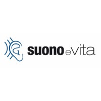 Suonoevita Logo