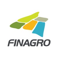 FINAGRO Logo