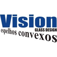 Vision Industria e Comercio Ltda Logo