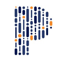 Prostate Cancer Research Logo