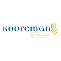 Kooreman Projectmanagement Logo