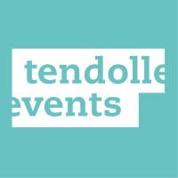 Tendolle Events Logo