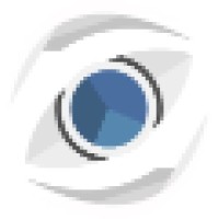ADAM Logo