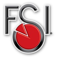 Frozen Specialties, Inc. Logo
