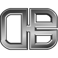 Bayloff Stamped Products Logo