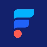 Fruition Logo