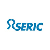 Seric Logo