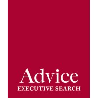Advice Executive Search Logo
