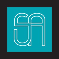 Scott Adam Designs, Inc. Logo