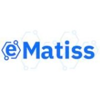 eMATISS Logo