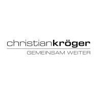 Christian Kröger GmbH & Co. KG Logo
