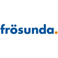 Frösunda Logo