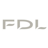 Fuerst Day Lawson Logo
