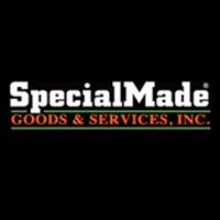 SpecialMade Goods & Services, Inc. Logo