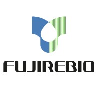 Fujirebio US Logo