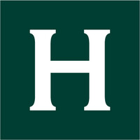 HoliMont Ski Area Logo